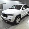 jeep grand-cherokee 2011 -CHRYSLER--Jeep Grand Cherokee WK36-1J4R25GG8BC741574---CHRYSLER--Jeep Grand Cherokee WK36-1J4R25GG8BC741574- image 5