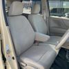 honda n-wgn 2015 quick_quick_JH1_JH1-1139488 image 11