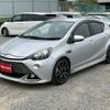 toyota aqua 2014 quick_quick_NHP10_NHP10-2360028 image 16