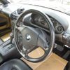 bmw z3-roadster 1997 CFJ8545959 image 37