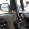 daihatsu tanto 2024 -DAIHATSU 【野田 580】--Tanto 5BA-LA650S--LA650S-0418203---DAIHATSU 【野田 580】--Tanto 5BA-LA650S--LA650S-0418203- image 50