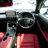 lexus is 2024 -LEXUS--Lexus IS 6AA-AVE30--AVE30-5101***---LEXUS--Lexus IS 6AA-AVE30--AVE30-5101***- image 17
