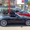 mazda roadster 2007 CFJ1558807 image 14
