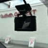 lexus is 2021 -LEXUS--Lexus IS 6AA-AVE35--AVE35-0003282---LEXUS--Lexus IS 6AA-AVE35--AVE35-0003282- image 9