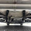 audi a6 2019 -AUDI--Audi A6 AAA-F2DLZF--WAUZZZF25KN056769---AUDI--Audi A6 AAA-F2DLZF--WAUZZZF25KN056769- image 17