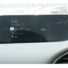 mazda mazda3-fastback 2019 quick_quick_BP8P_BP8P-104967 image 14