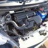 daihatsu mira-e-s 2016 -DAIHATSU--Mira e:s DBA-LA300S--LA300S-1366470---DAIHATSU--Mira e:s DBA-LA300S--LA300S-1366470- image 26