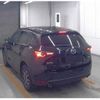 mazda cx-5 2019 quick_quick_3DA-KF2P_KF2P-323320 image 2