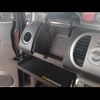 nissan moco 2010 -NISSAN 【新潟 580ﾌ2406】--Moco MG22S--377965---NISSAN 【新潟 580ﾌ2406】--Moco MG22S--377965- image 14