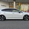 subaru impreza-wagon 2017 -SUBARU--Impreza Wagon DBA-GT6--GT6-031500---SUBARU--Impreza Wagon DBA-GT6--GT6-031500- image 3