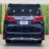 toyota alphard 2018 -TOYOTA--Alphard DBA-AGH30W--AGH30-0224540---TOYOTA--Alphard DBA-AGH30W--AGH30-0224540- image 17