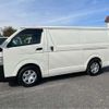 toyota hiace-van 2014 -TOYOTA 【千葉 431ﾁ 44】--Hiace Van CBF-TRH200V--TRH200-0194153---TOYOTA 【千葉 431ﾁ 44】--Hiace Van CBF-TRH200V--TRH200-0194153- image 25