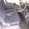 mitsubishi-fuso canter 2011 -MITSUBISHI--Canter FBA20-500302---MITSUBISHI--Canter FBA20-500302- image 6