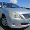 toyota premio 2009 REALMOTOR_Y2024080250F-12 image 2