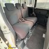 toyota roomy 2021 CFJ1726344 image 28