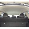 nissan x-trail 2015 -NISSAN--X-Trail DAA-HNT32--HNT32-111286---NISSAN--X-Trail DAA-HNT32--HNT32-111286- image 11