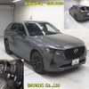 mazda mazda-others 2023 -MAZDA--CX-60 KH3R3P-108115---MAZDA--CX-60 KH3R3P-108115- image 7