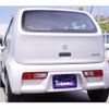 suzuki alto 2017 quick_quick_HA36S_HA36S-107765 image 15