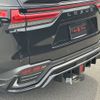 lexus lx 2023 -LEXUS--Lexus LX 3BA-VJA310W--VJA310-4038346---LEXUS--Lexus LX 3BA-VJA310W--VJA310-4038346- image 23