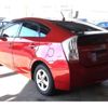 toyota prius 2010 -TOYOTA--Prius DAA-ZVW30--ZVW30-1169565---TOYOTA--Prius DAA-ZVW30--ZVW30-1169565- image 15