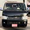 toyota hiace-van 2010 -TOYOTA--Hiace Van CBF-TRH200V--TRH200-0123134---TOYOTA--Hiace Van CBF-TRH200V--TRH200-0123134- image 16