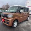 suzuki spacia 2023 -SUZUKI 【豊田 580ﾆ5224】--Spacia 5AA-MK94S--MK94S-106773---SUZUKI 【豊田 580ﾆ5224】--Spacia 5AA-MK94S--MK94S-106773- image 41