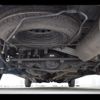 toyota probox-van 2020 -TOYOTA 【名変中 】--Probox Van NCP165V--0072915---TOYOTA 【名変中 】--Probox Van NCP165V--0072915- image 2