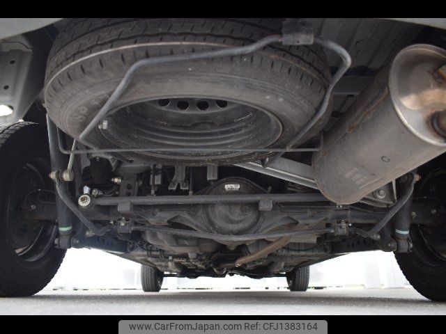 toyota probox-van 2020 -TOYOTA 【名変中 】--Probox Van NCP165V--0072915---TOYOTA 【名変中 】--Probox Van NCP165V--0072915- image 2