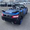 daihatsu copen 2019 CFJ1677289 image 10
