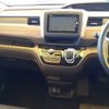 honda freed 2020 -HONDA 【岐阜 504て3213】--Freed GB7-3121985---HONDA 【岐阜 504て3213】--Freed GB7-3121985- image 10