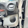 toyota toyoace 2014 GOO_NET_EXCHANGE_0704554A30250428W001 image 21