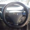 daihatsu tanto 2012 -DAIHATSU--Tanto L375S--L375S-0506608---DAIHATSU--Tanto L375S--L375S-0506608- image 35