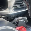 bmw m2 2024 -BMW--BMW M2 3BA-12DM30--WBS12DM0008E81***---BMW--BMW M2 3BA-12DM30--WBS12DM0008E81***- image 20