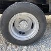 nissan vanette-truck 2008 CFJ1817895 image 38