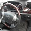 toyota vellfire 2012 -TOYOTA--Vellfire ANH20W-8248981---TOYOTA--Vellfire ANH20W-8248981- image 8