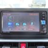 toyota raize 2022 quick_quick_5AA-A202A_A202A-0044798 image 19
