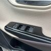 toyota crown 2018 -TOYOTA--Crown 6AA-AZSH20--AZSH20-1006840---TOYOTA--Crown 6AA-AZSH20--AZSH20-1006840- image 27