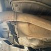 honda freed-spike 2012 CFJ1690297 image 21