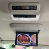 nissan serena 2019 CFJ1516448 image 26