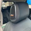 nissan aura 2023 CFJ1780268 image 15