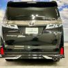 toyota alphard 2018 quick_quick_DBA-AGH35W_AGH35-0028657 image 5