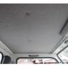isuzu elf-truck 2015 GOO_NET_EXCHANGE_0230013A30250528W005 image 66