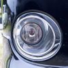 nissan serena 2010 H11597 image 17