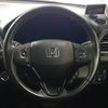 honda vezel 2016 -HONDA--VEZEL DAA-RU3--RU3-1207405---HONDA--VEZEL DAA-RU3--RU3-1207405- image 12