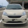 toyota passo 2020 -TOYOTA--Passo M700A--0154825---TOYOTA--Passo M700A--0154825- image 25