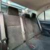 toyota corolla-axio 2014 CFJ1805751 image 12