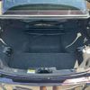 daihatsu copen 2010 CFJ1494964 image 19