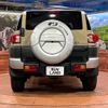 toyota fj-cruiser 2016 -TOYOTA--FJ Curiser CBA-GSJ15W--GSJ15-0133273---TOYOTA--FJ Curiser CBA-GSJ15W--GSJ15-0133273- image 15
