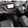 suzuki solio-bandit 2021 quick_quick_5AA-MA37S_MA37S-616933 image 3