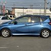 nissan note 2017 CFJ1668934 image 9